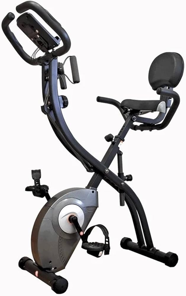 Bicicleta estática para el hogar, silenciosa para interiores, bicicleta de spinning, equipo de fitness, bicicleta deportiva, bicicleta de fitness para el hogar, bicicletas de ciclismo, equipo de gimna